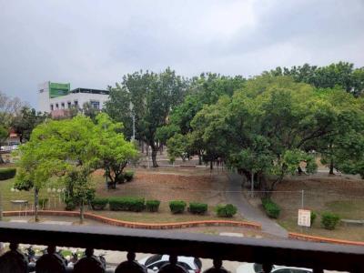 斗六自強街有電梯店住,雲林縣斗六市店辦住出租