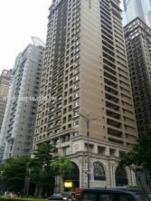 法拍新北市板橋區畫世紀-漢生東路256號-亞東電梯大樓3,930萬