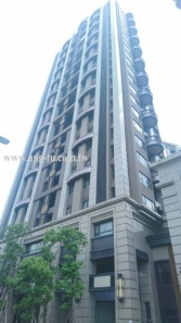 法拍新北市中和區遠雄玫瑰園-中原街-亞東電梯大樓2,920萬