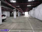 租桃園市楊梅區出租 幼獅工業區 廠辦 4F,8F廠房廠辦10萬
