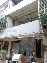 法拍新北市泰山區2層-明志路3段145巷-亞東透天781萬